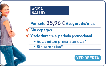 salud_home-(6).jpg