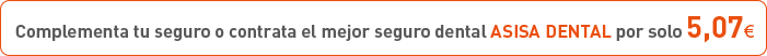 dental_cintillo.jpg