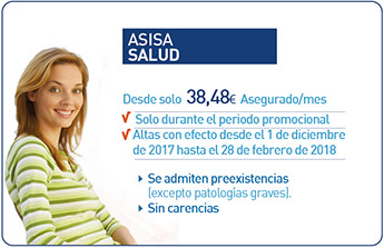 Consejo-General-Economistas1-02.jpg
