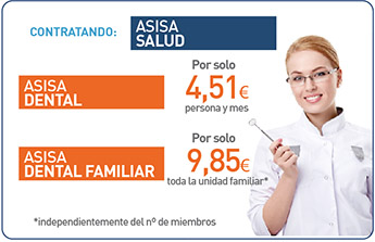 Consejo-General-Economistas1-05-(1).jpg