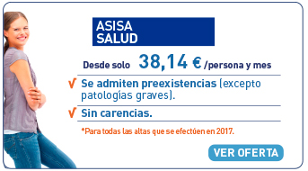 SALUD_HOME-(1).jpg