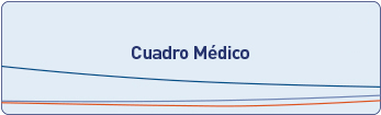 cuadro_medico.jpg
