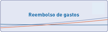 reembolso_gastos.jpg