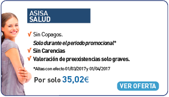 salud_home-(2).jpg