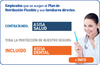 dental_home_wsf-(1).jpg