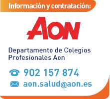 Atención personalizada