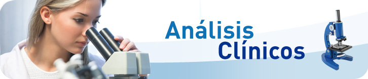 El cuadro médico más amplio para que elijas con libertad