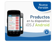 Asisa en tu dispositivo móvil