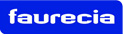 logo faurencia