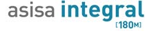 ASISA REEMBOLSO