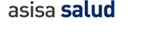 ASISA SALUD