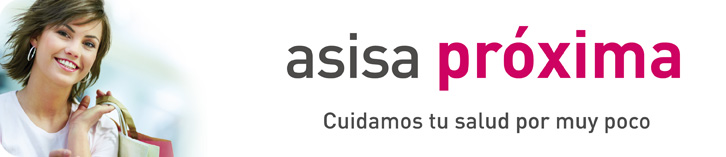 Asisa