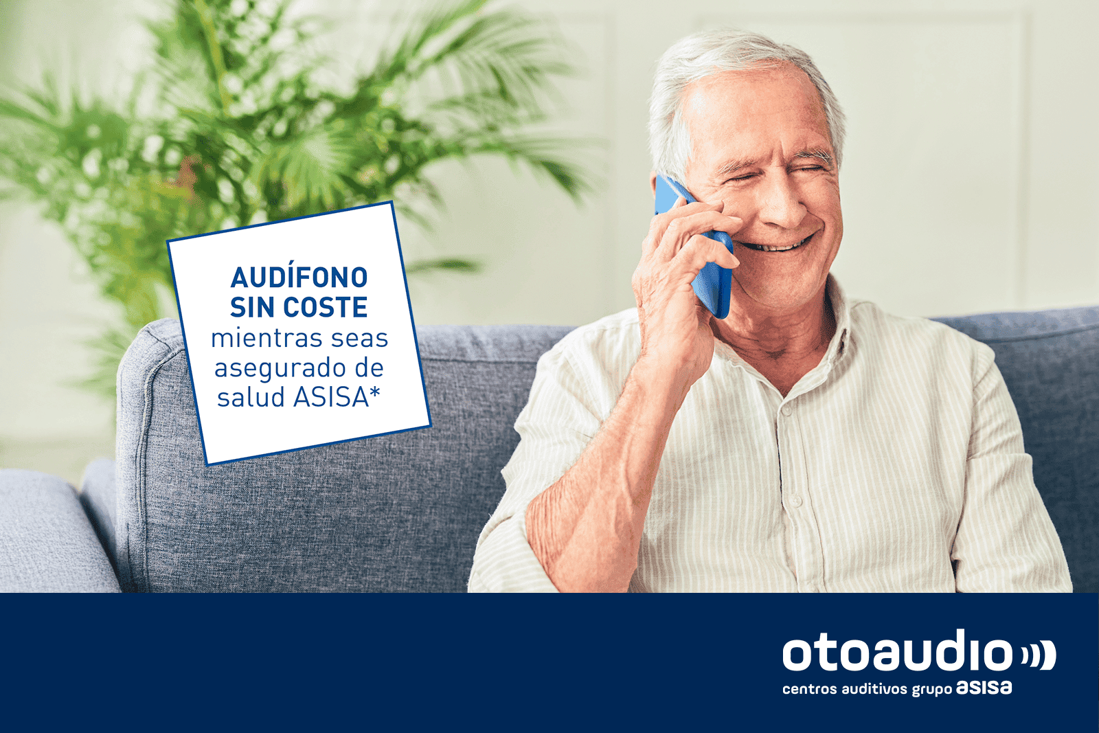audiología otoaudio