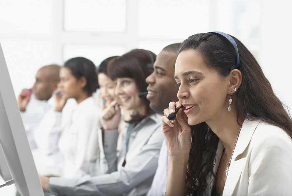 calculador de seguros