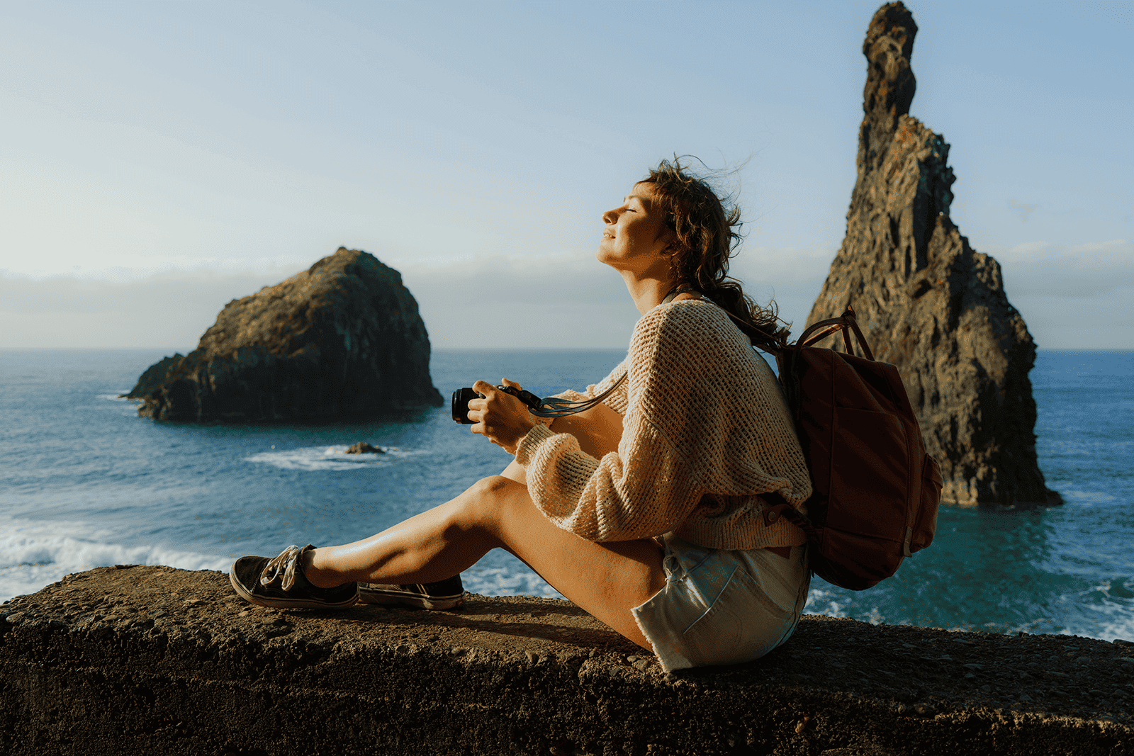 promoción seguro asisa viajes