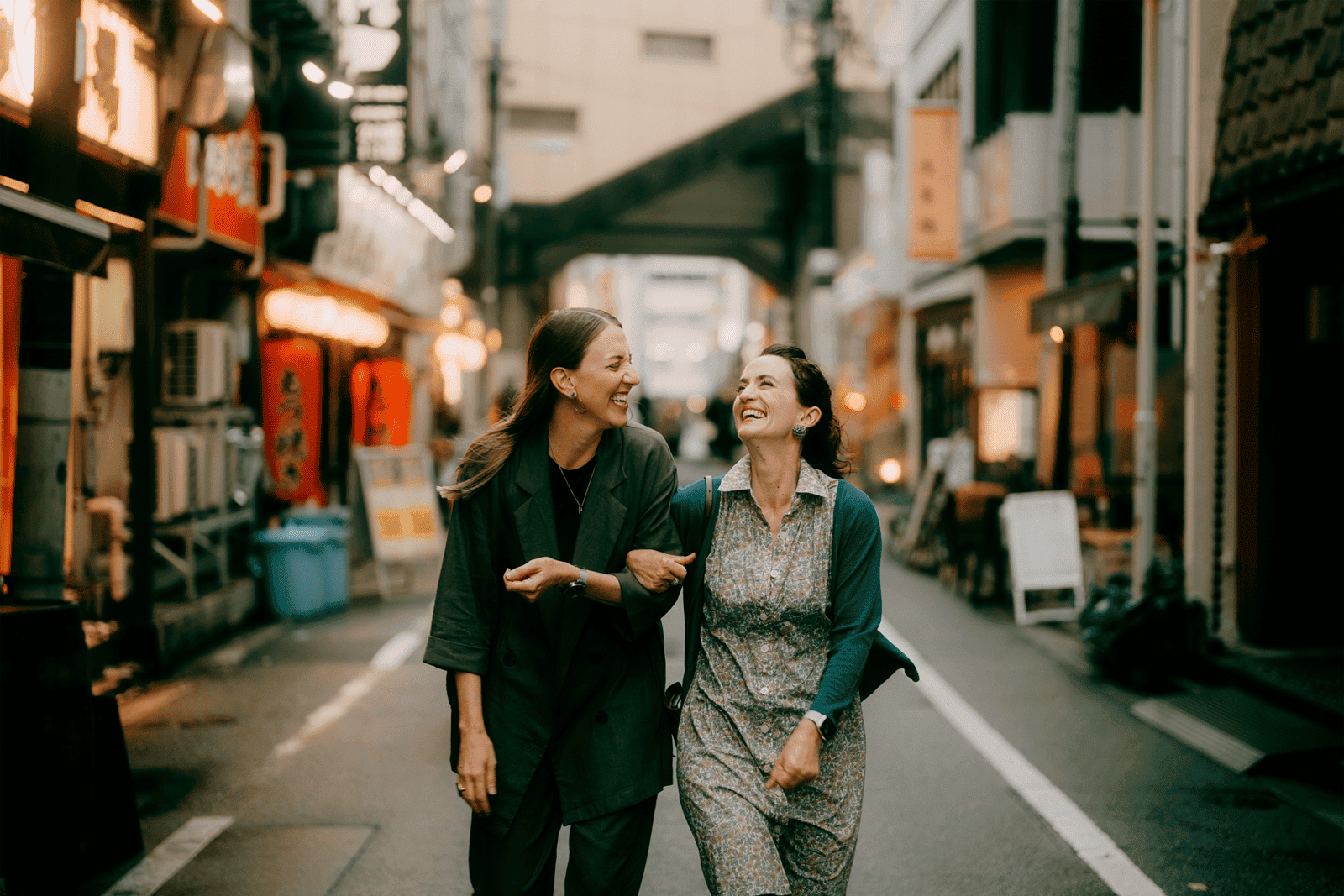 Seguro de viaje a Japón