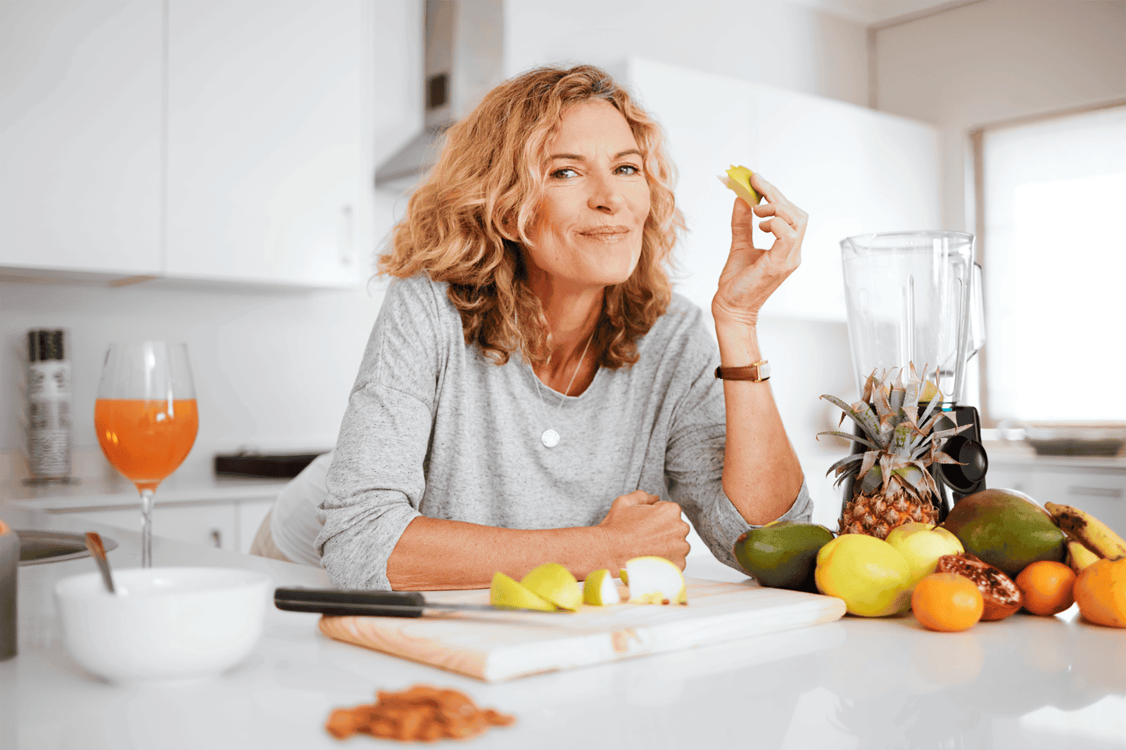 seguros dentales con implantes