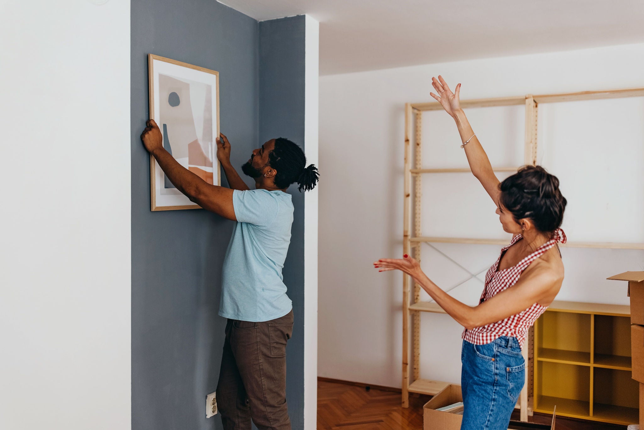 seguros médicos para visado español