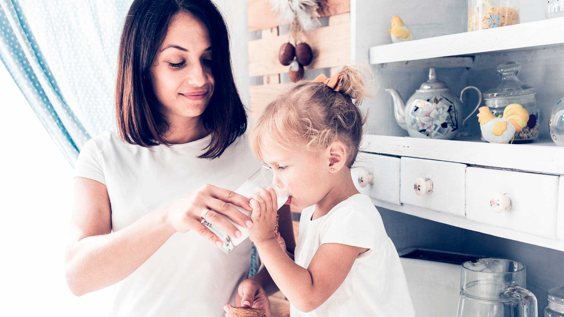 articulo-biblioteca-salud