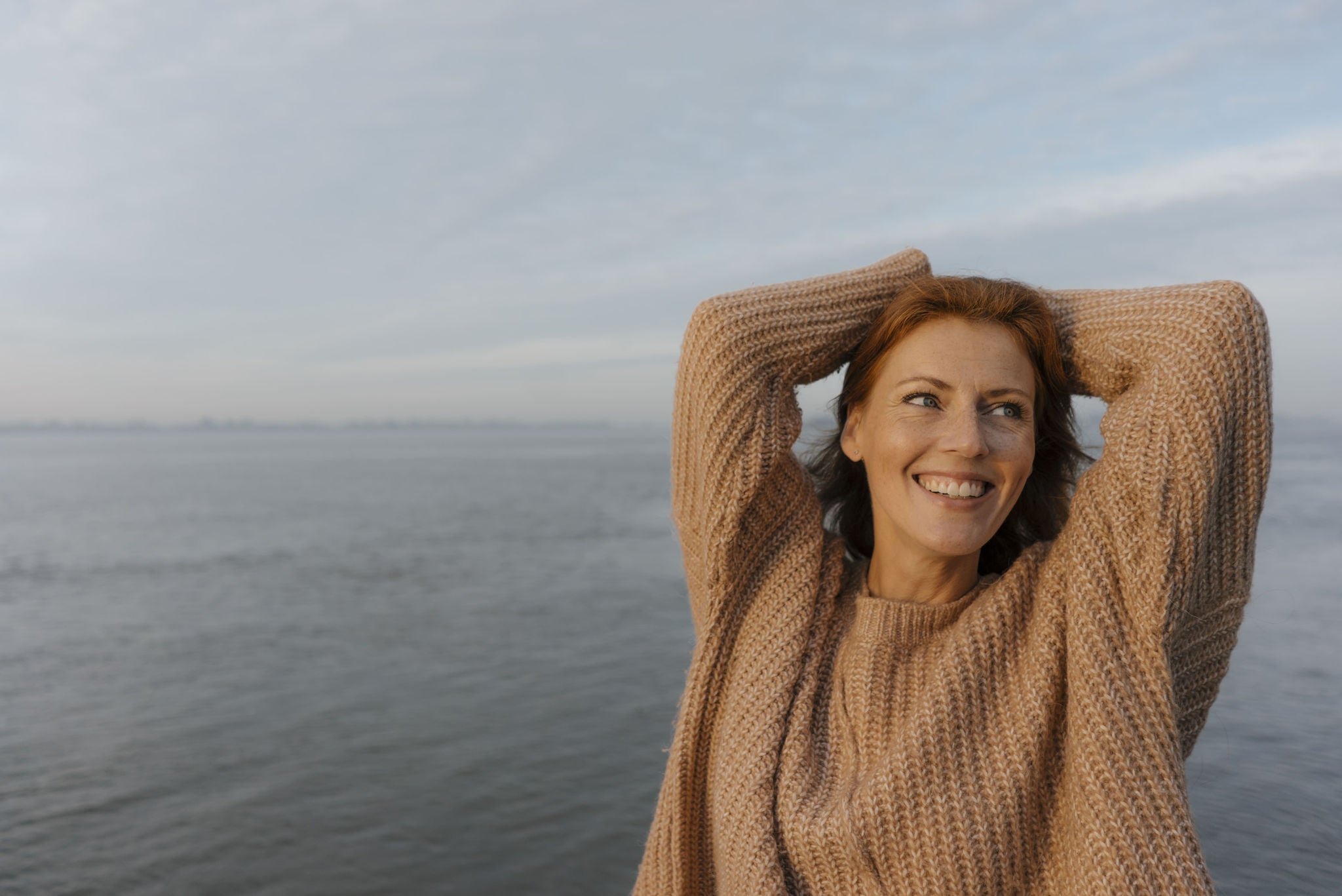 programa asisa menopausia