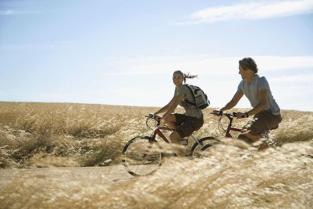 seguros de vida para familias