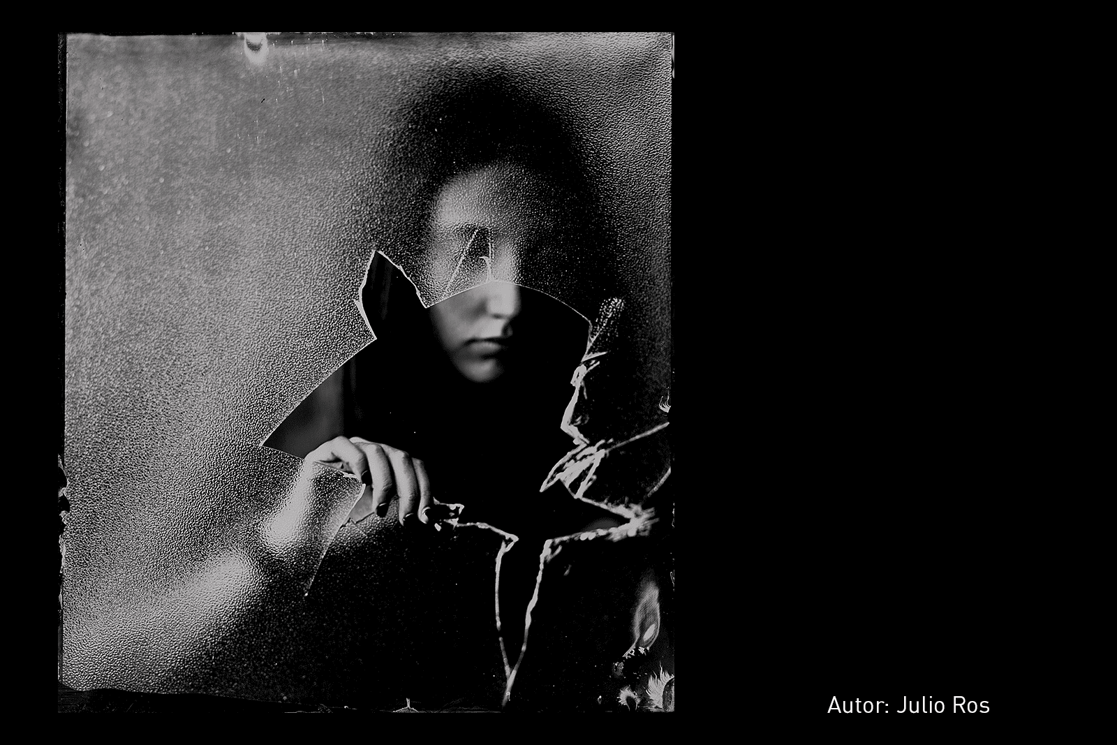 Fundación ASISA ayudas sociales