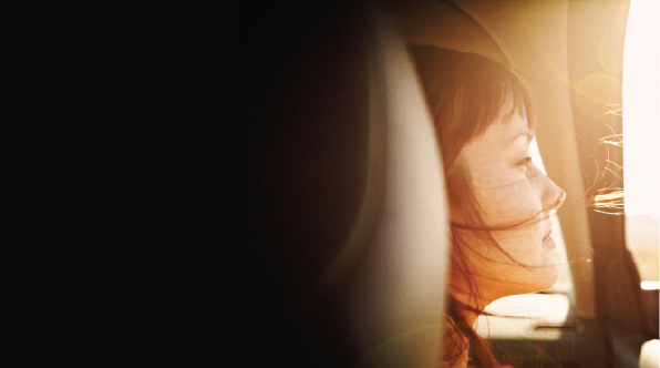 ASISA Vida promoción