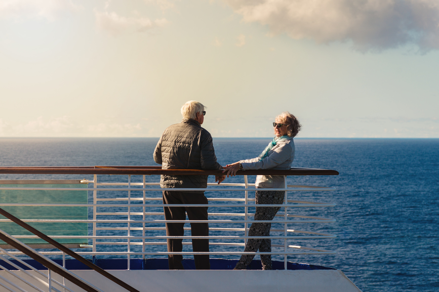 travel cruise travel crucero