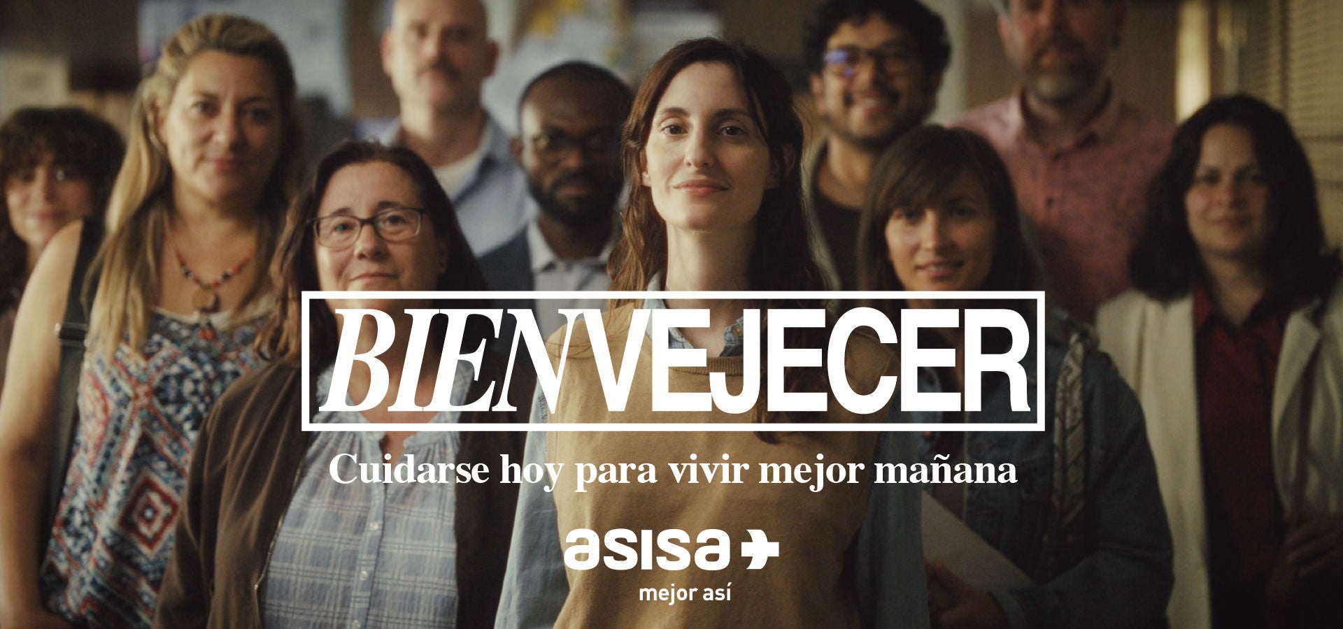 programa asisa bienvejecer