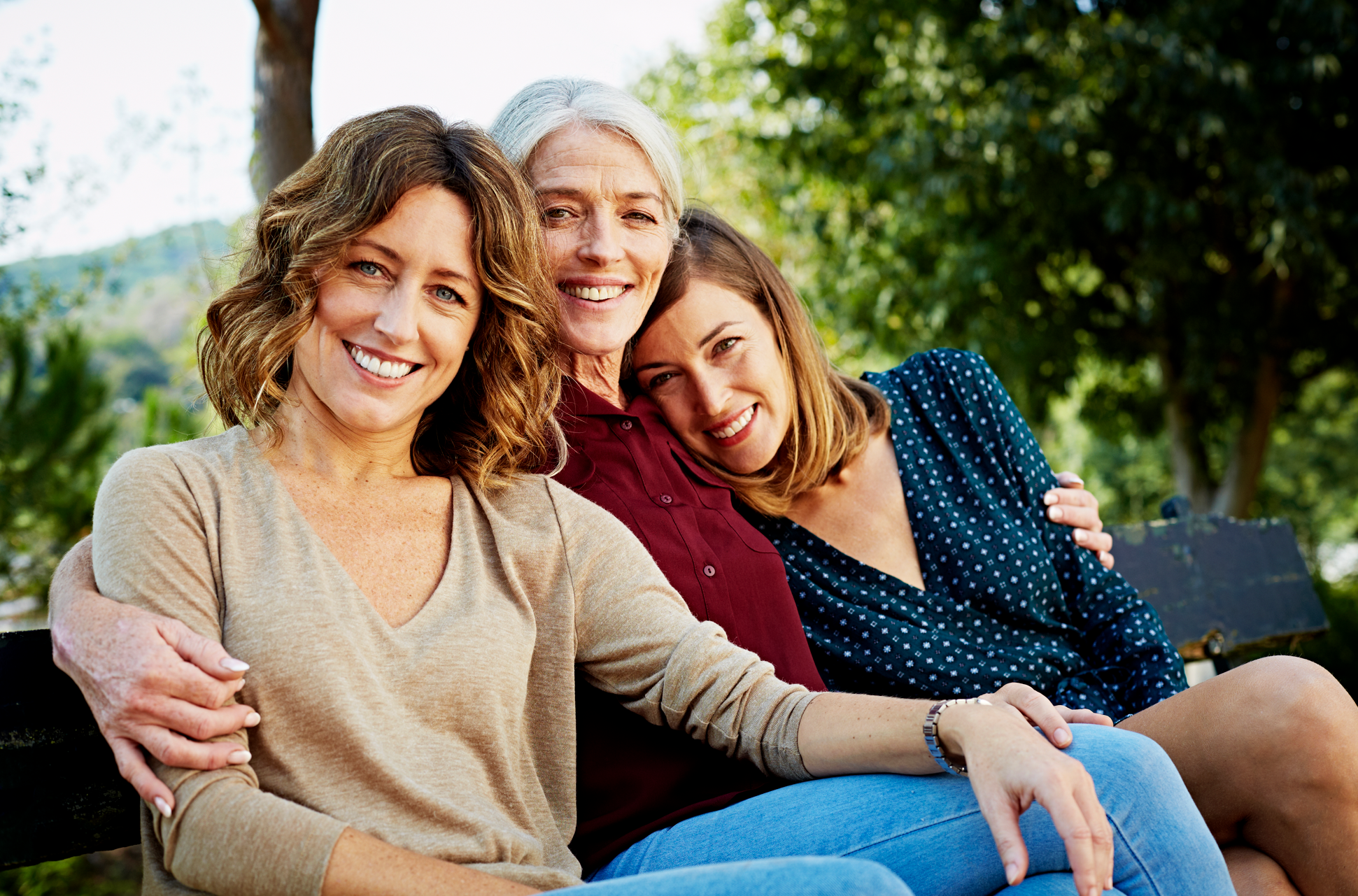 programa asisa menopausia