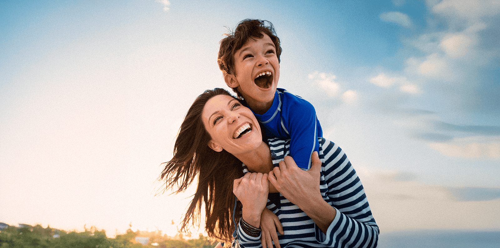 promoción asisa dental