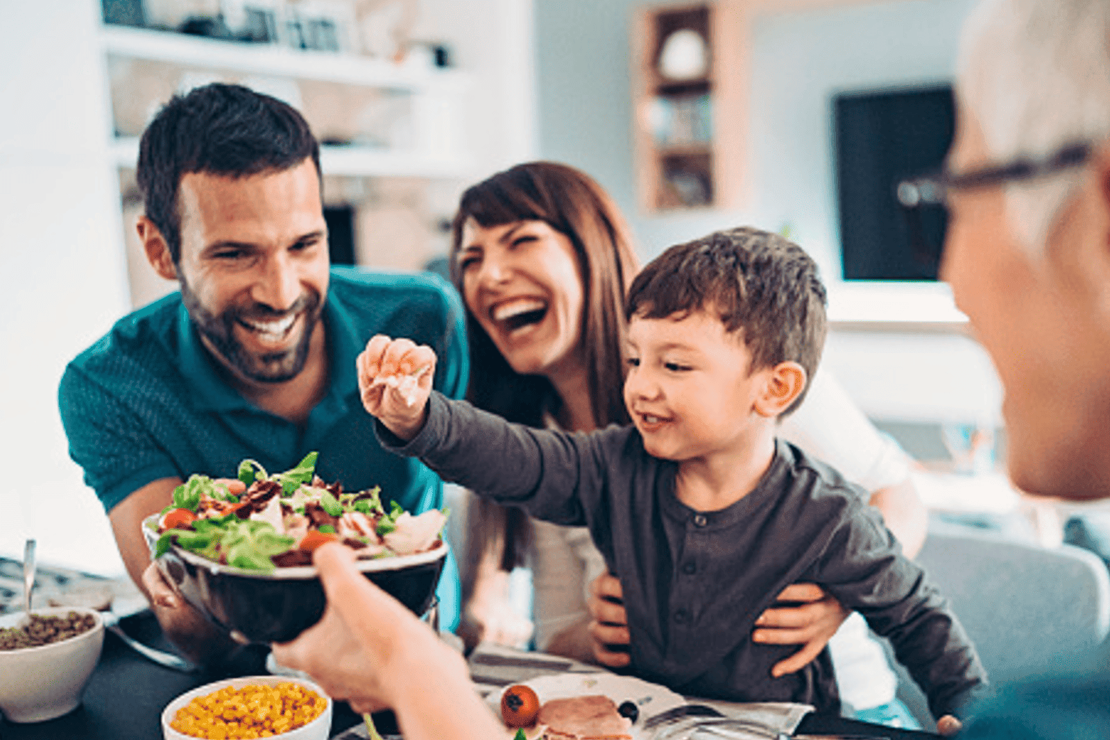 seguros dentales todo incluido