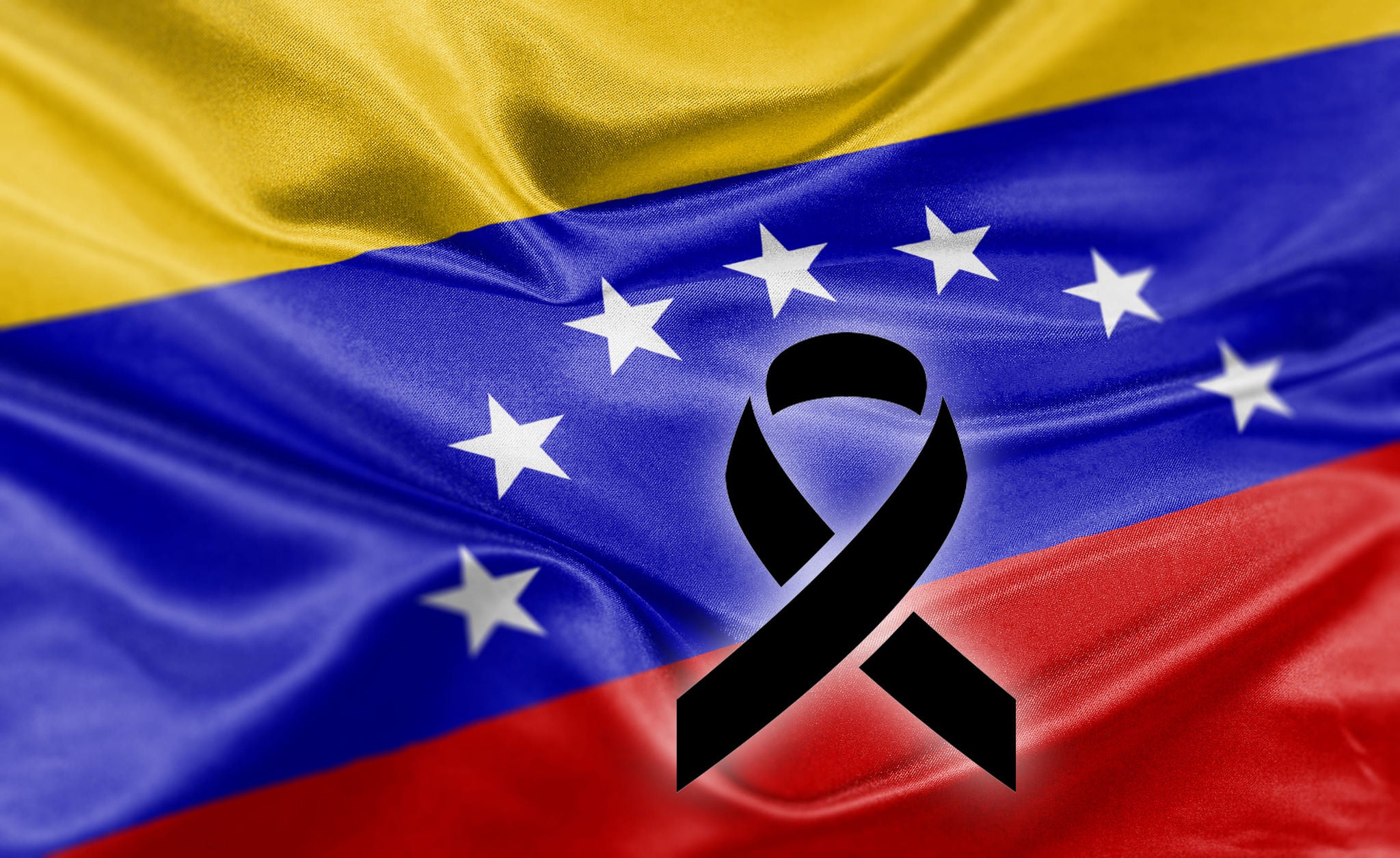 Apoyo Venezuela
