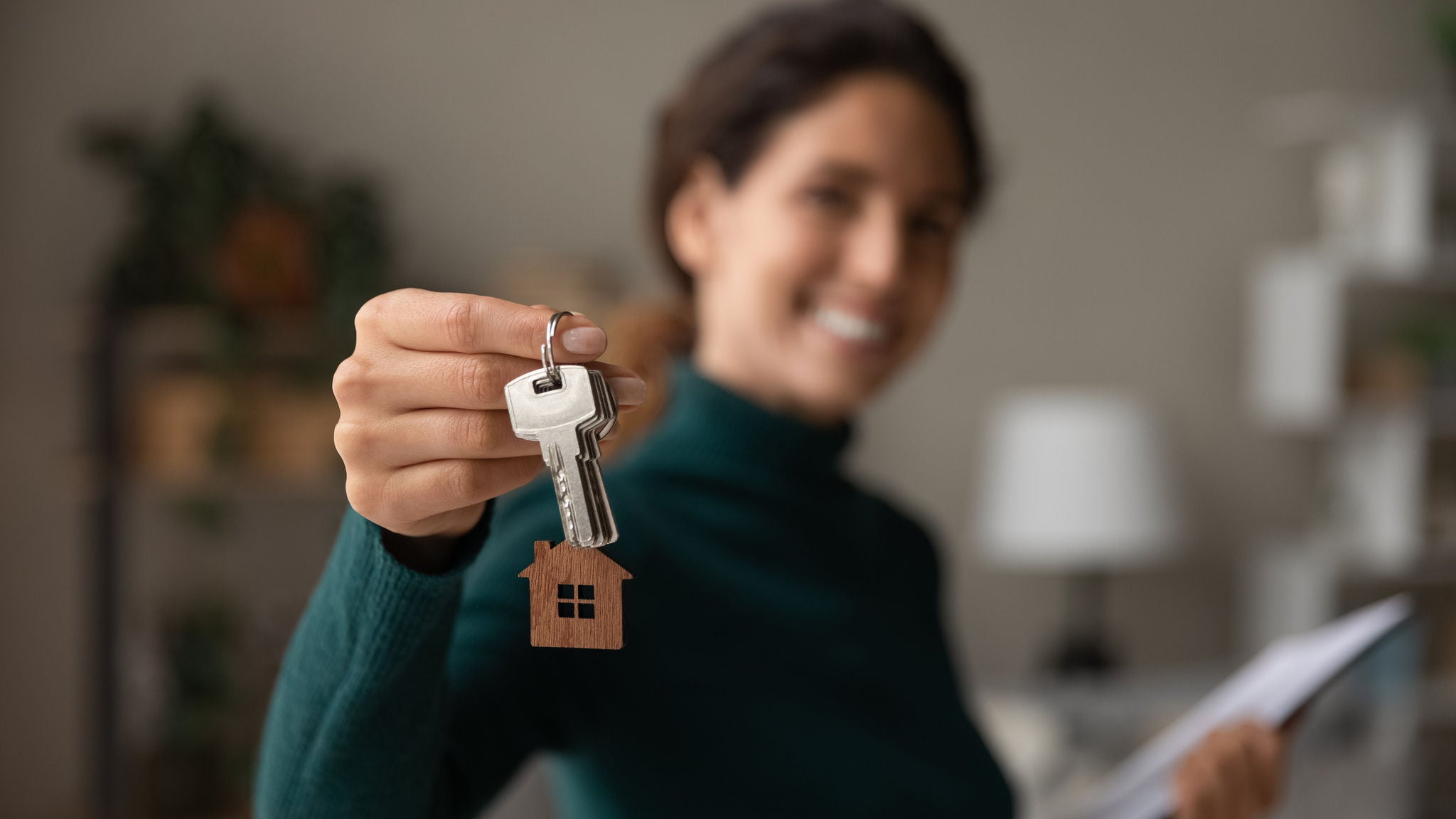 seguros de hogar asisa hogar
