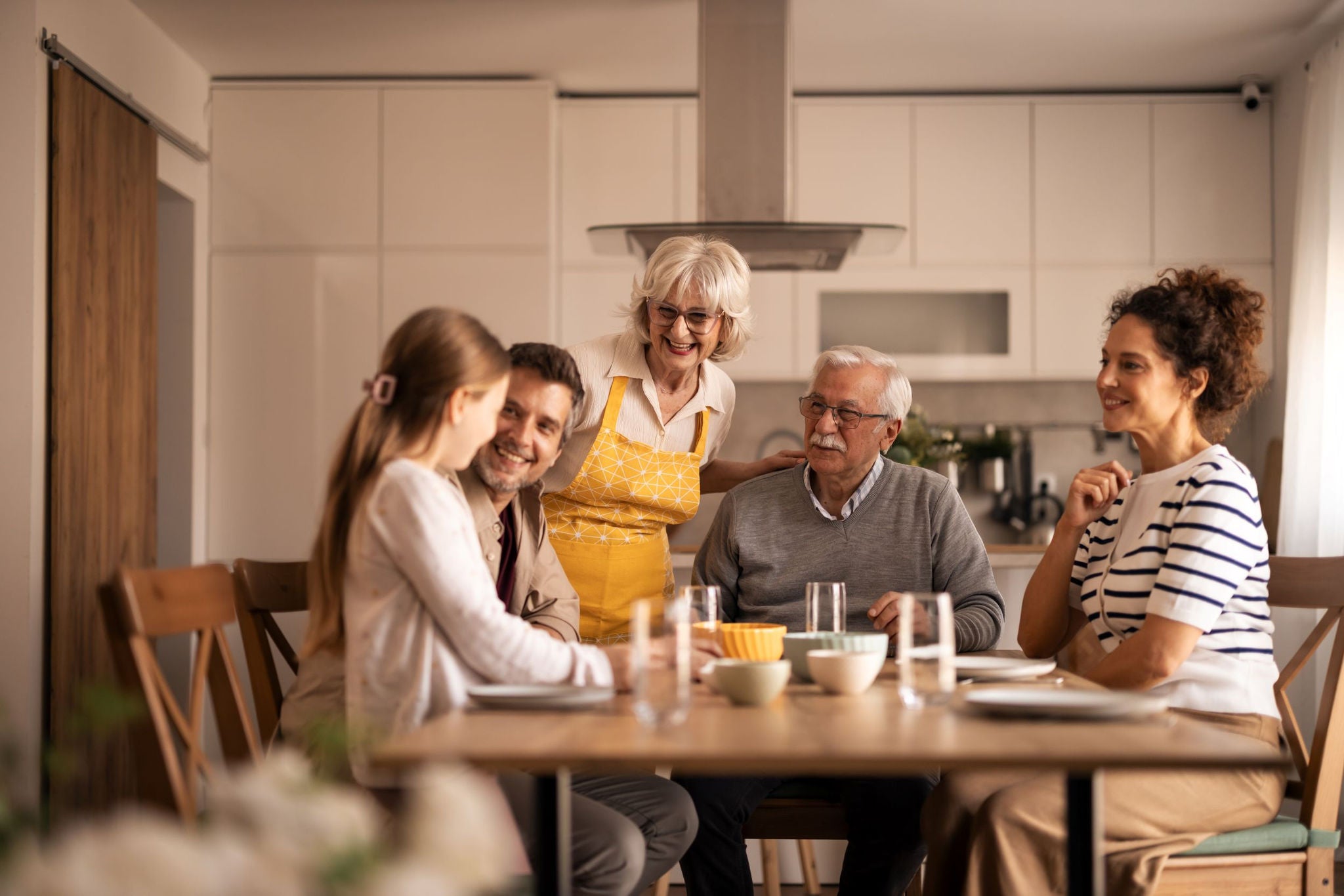 Todos los caminos llevan a ti