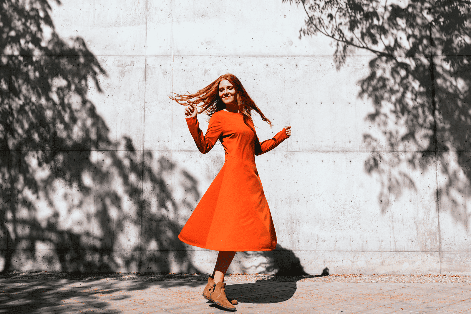 seguros dentales económicos