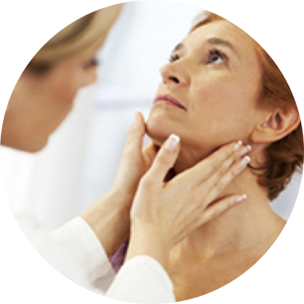 Diabetes de tipo 1 ASISA