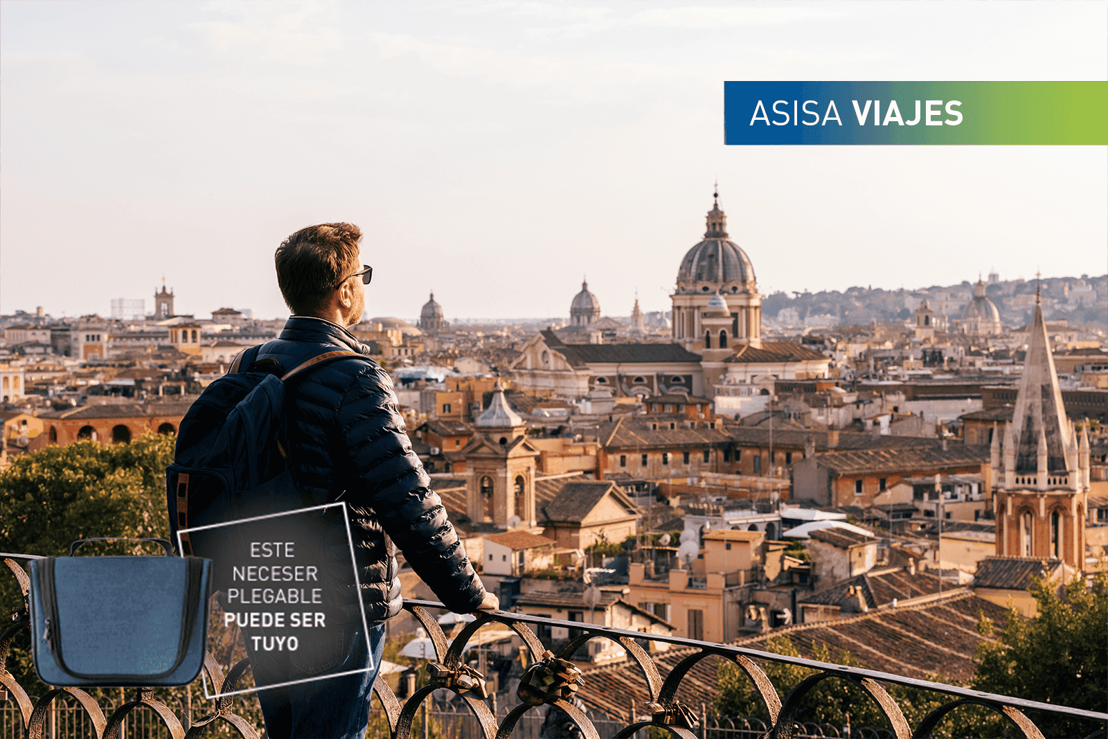 promo viajes