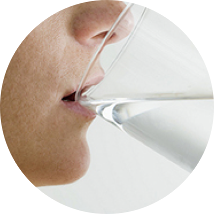 Comida para diabéticos ASISA