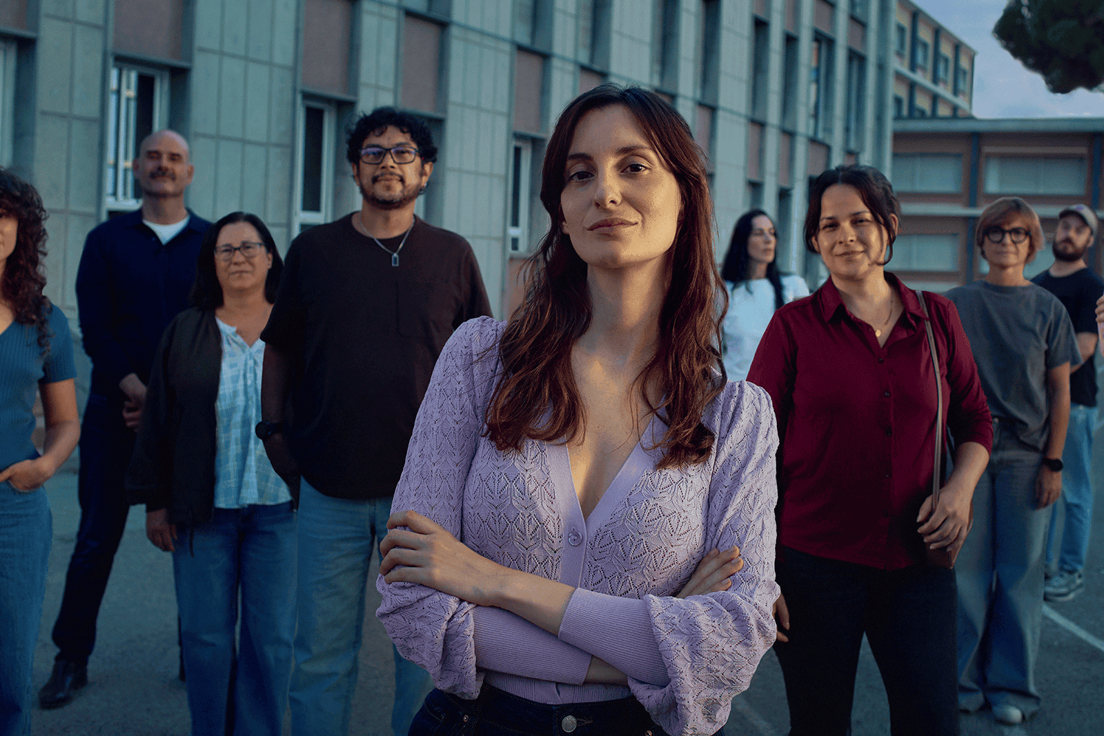 promoción seguro de salud