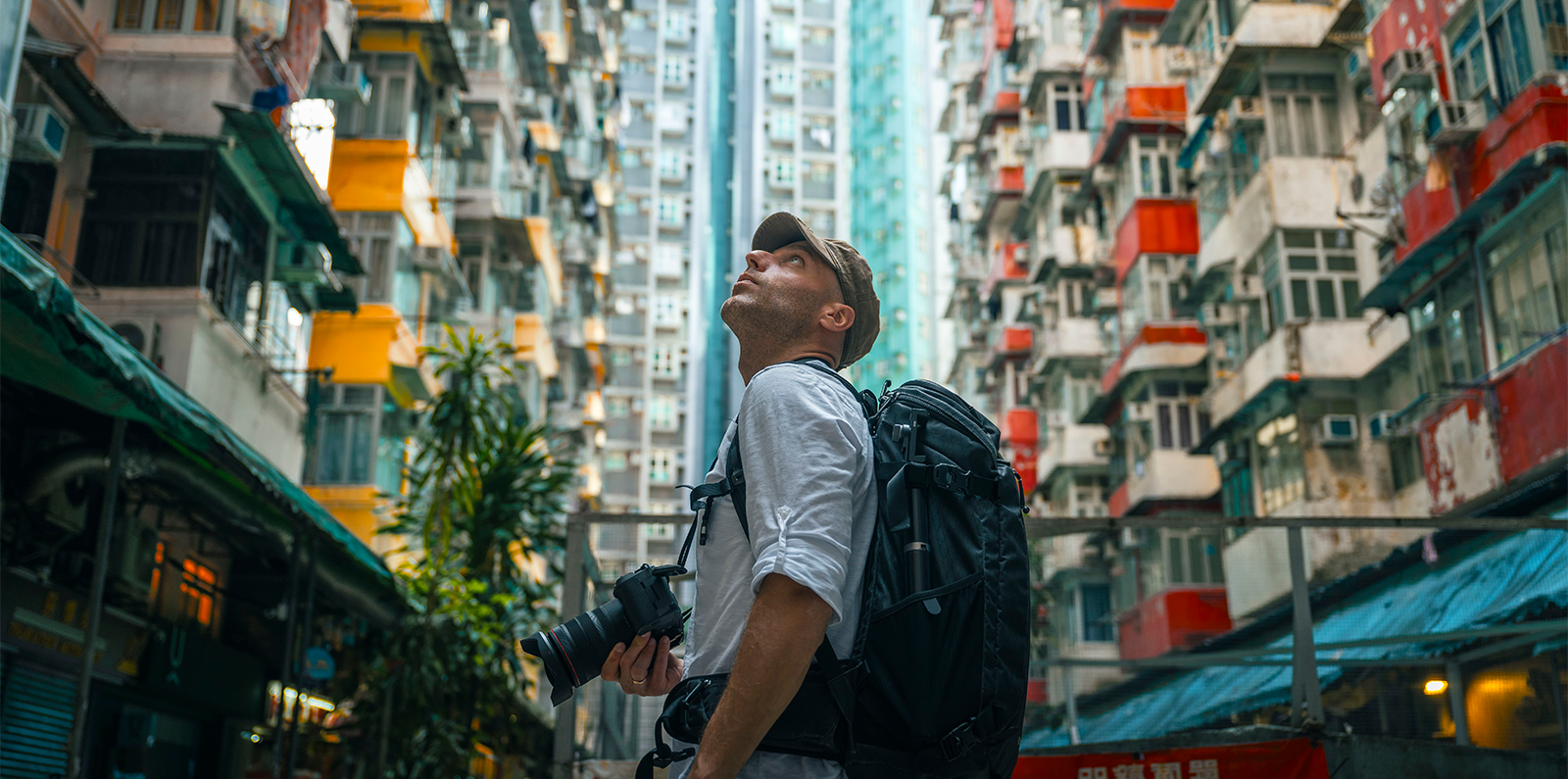 promoción seguro asisa viajes