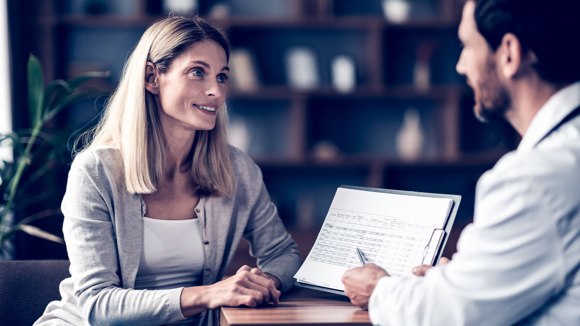 leer-un-análisis-de-sangre