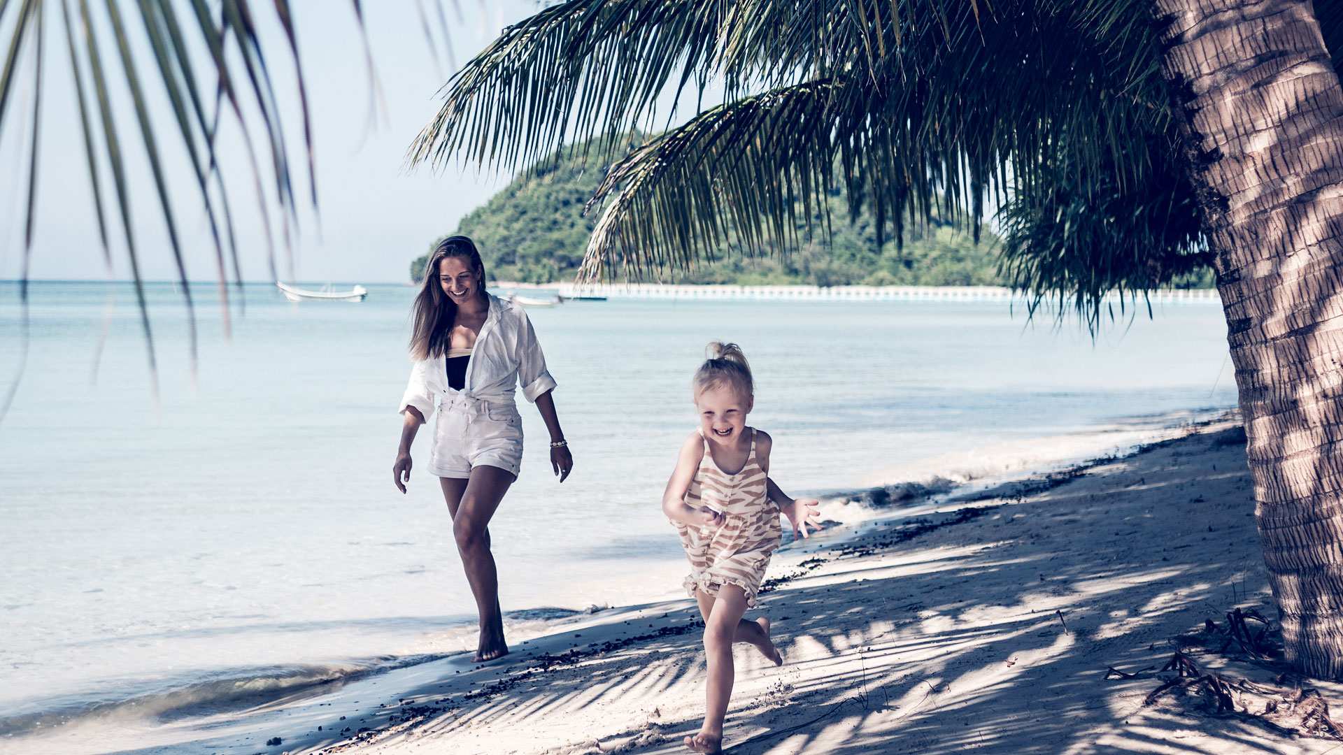 Islas-mediterráneas