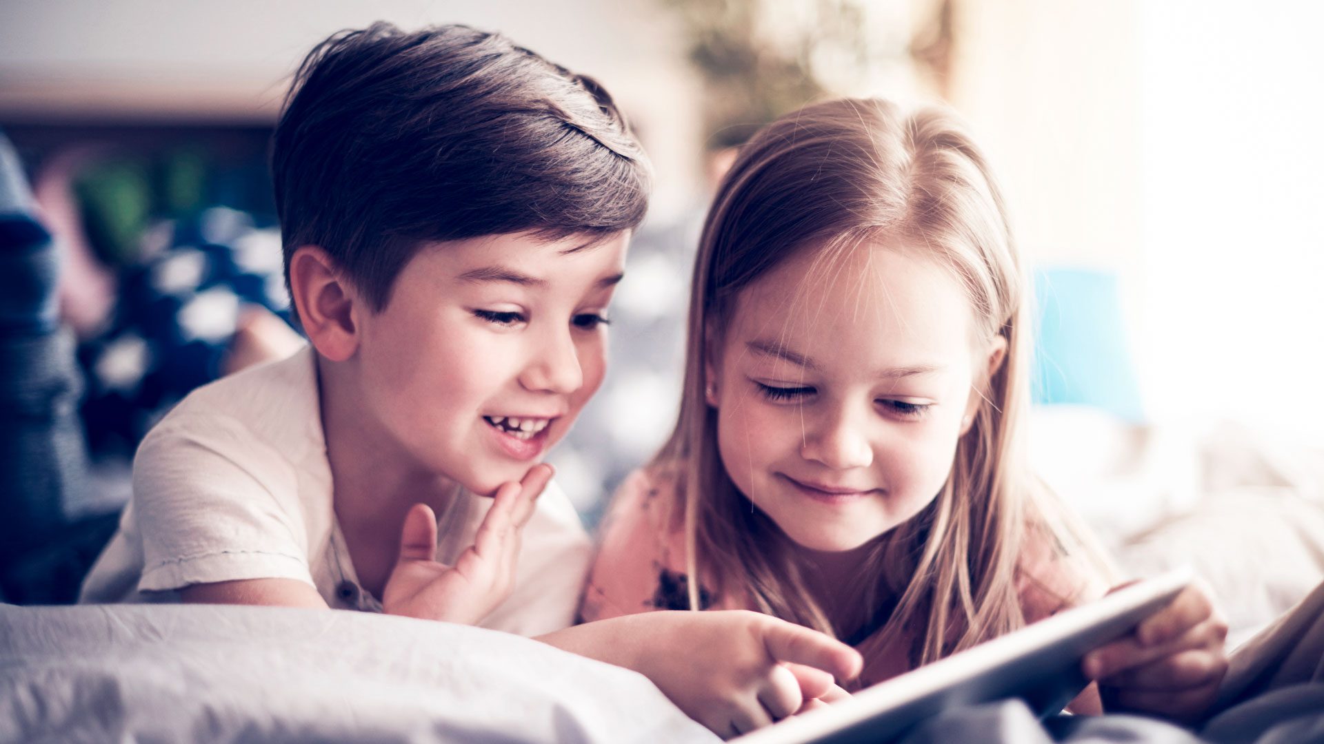 Relación-entre-hermanos