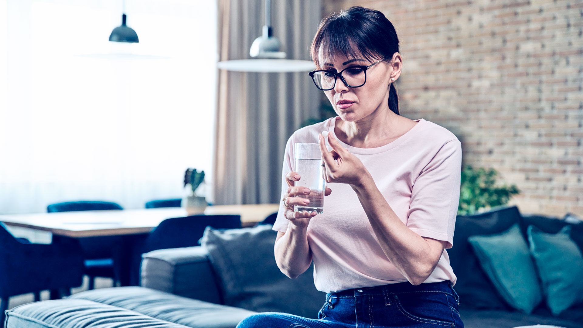 sumplementos en menopausia