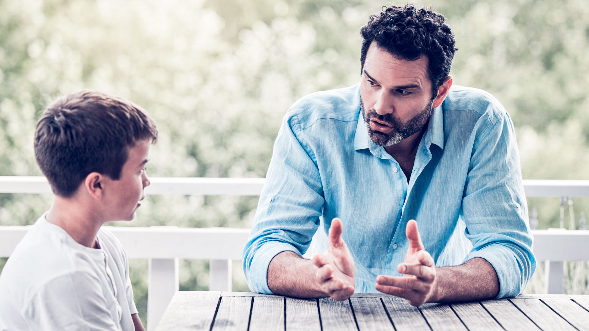 Salud-sexual-adolescente