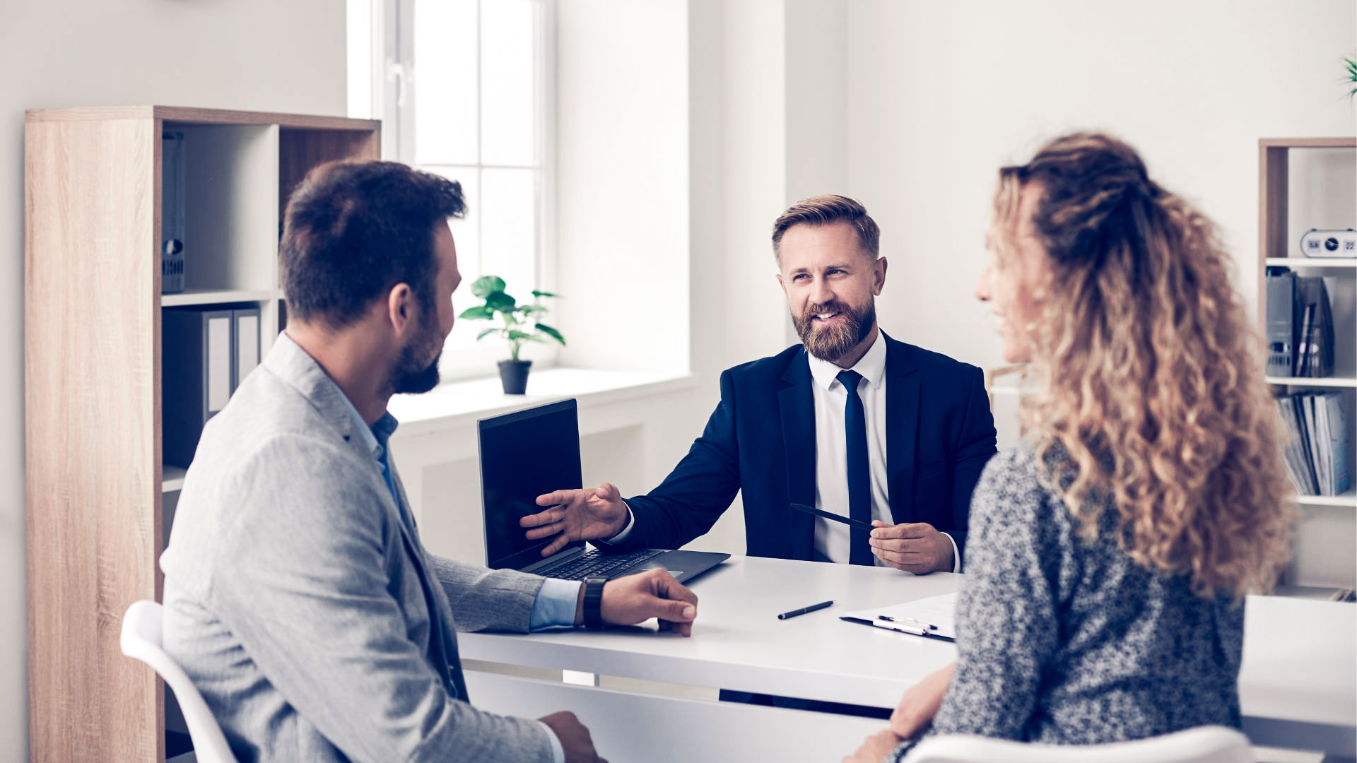 Hipoteca-seguro-vida