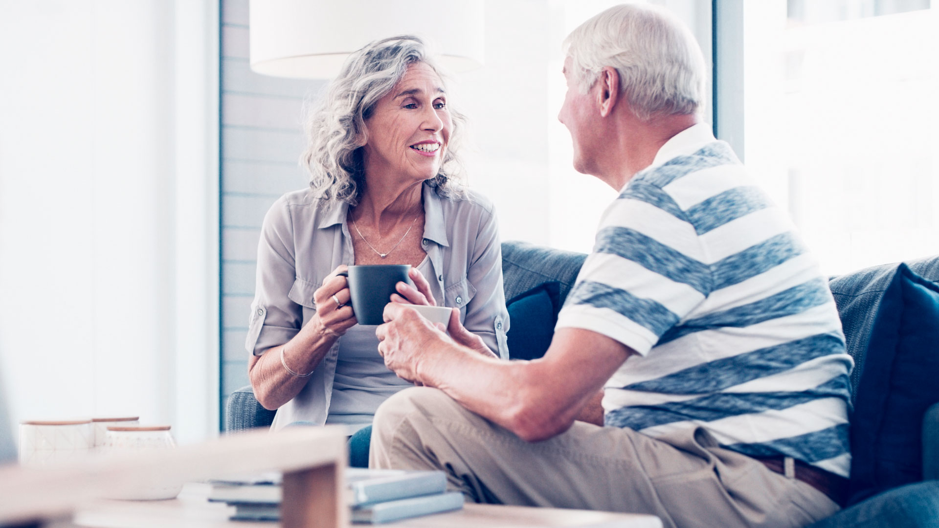 Planificar el final de la vida