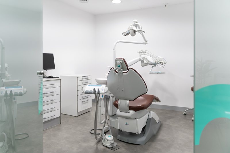 ASISA Dental abre su segunda clínica propia en la provincia de Cádiz