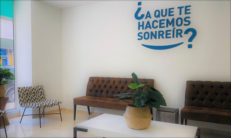 ASISA Dental amplía su red propia en Andalucía con la apertura de dos nuevas clínicas en Sevilla y El Ejido
